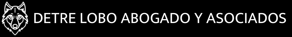 Detre Lobo Abogado y Asociados